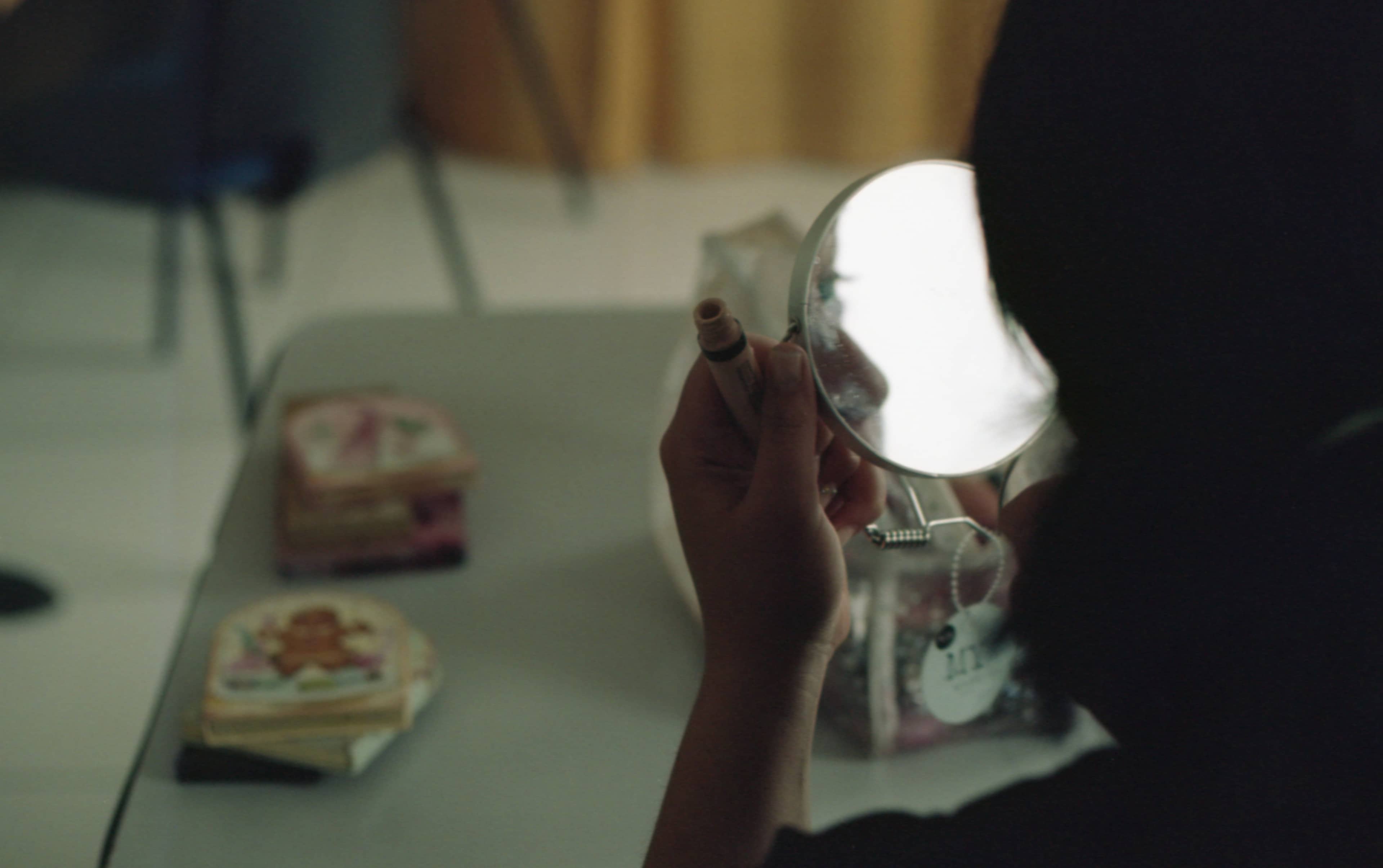 RAPPELONS-NOUS | VERNISSAGE Exposition