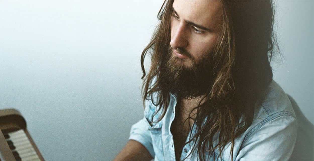 Ravel / Poulenc / Schumann