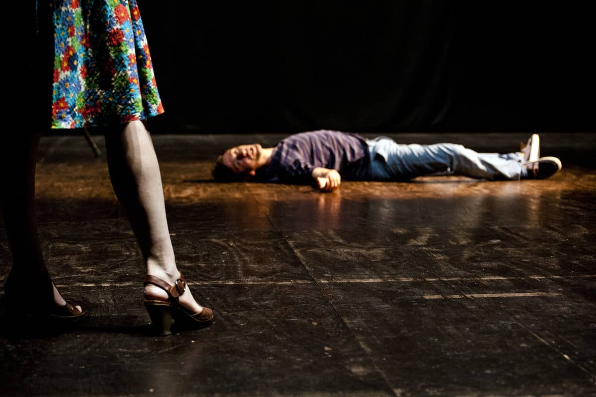 Reality