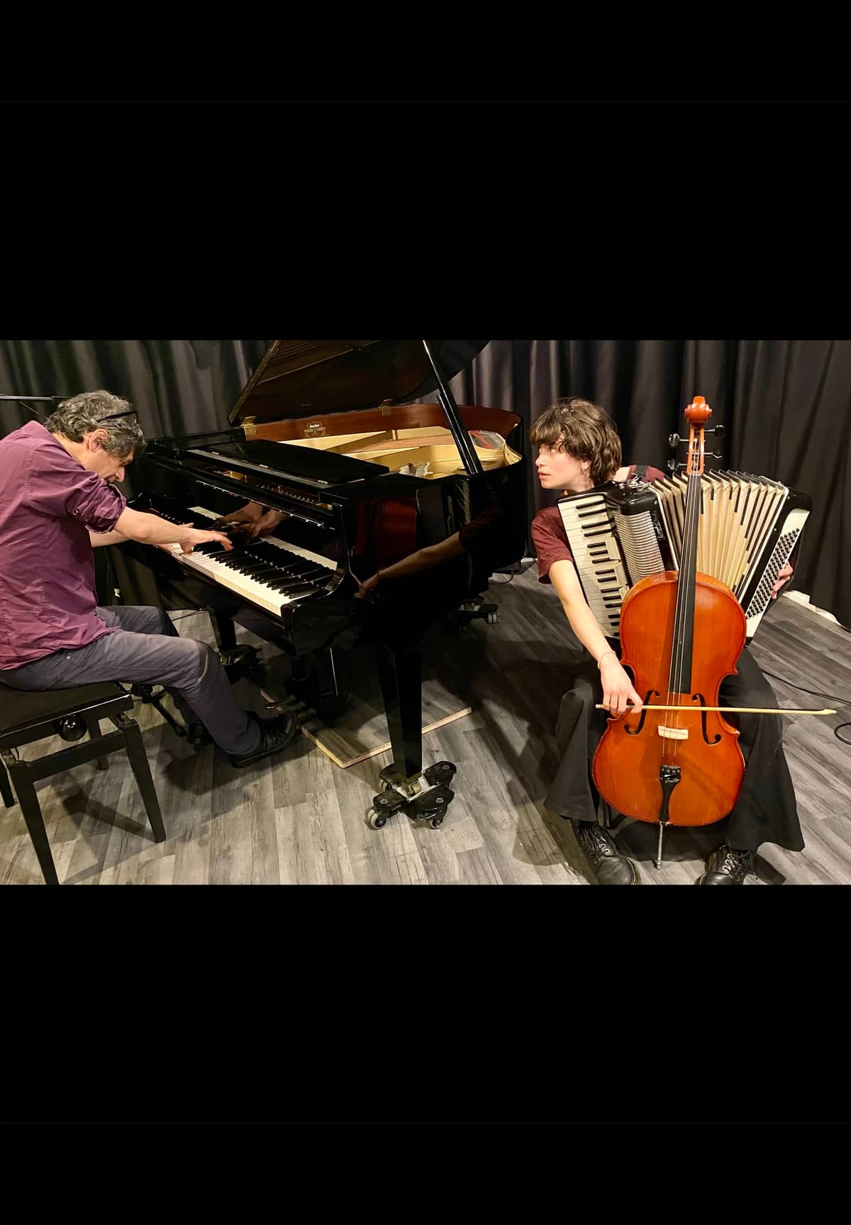 Récital dé-piano-té