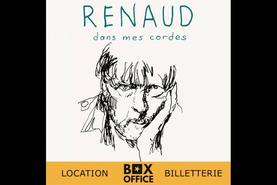 Renaud