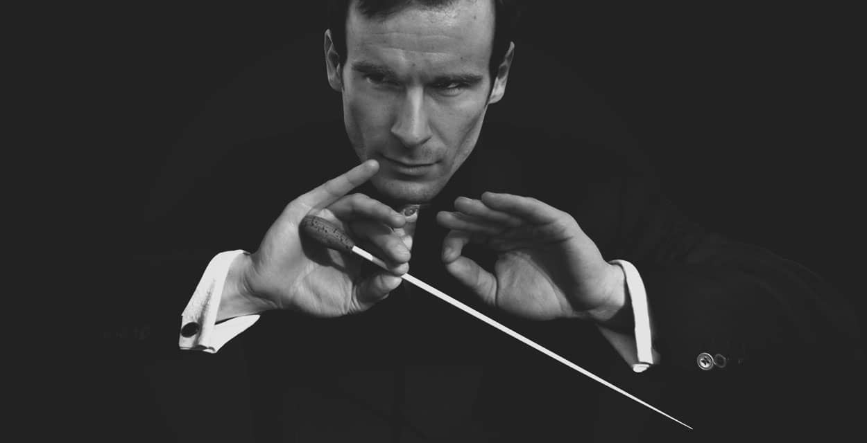 Rimski-Korsakov / Ravel
