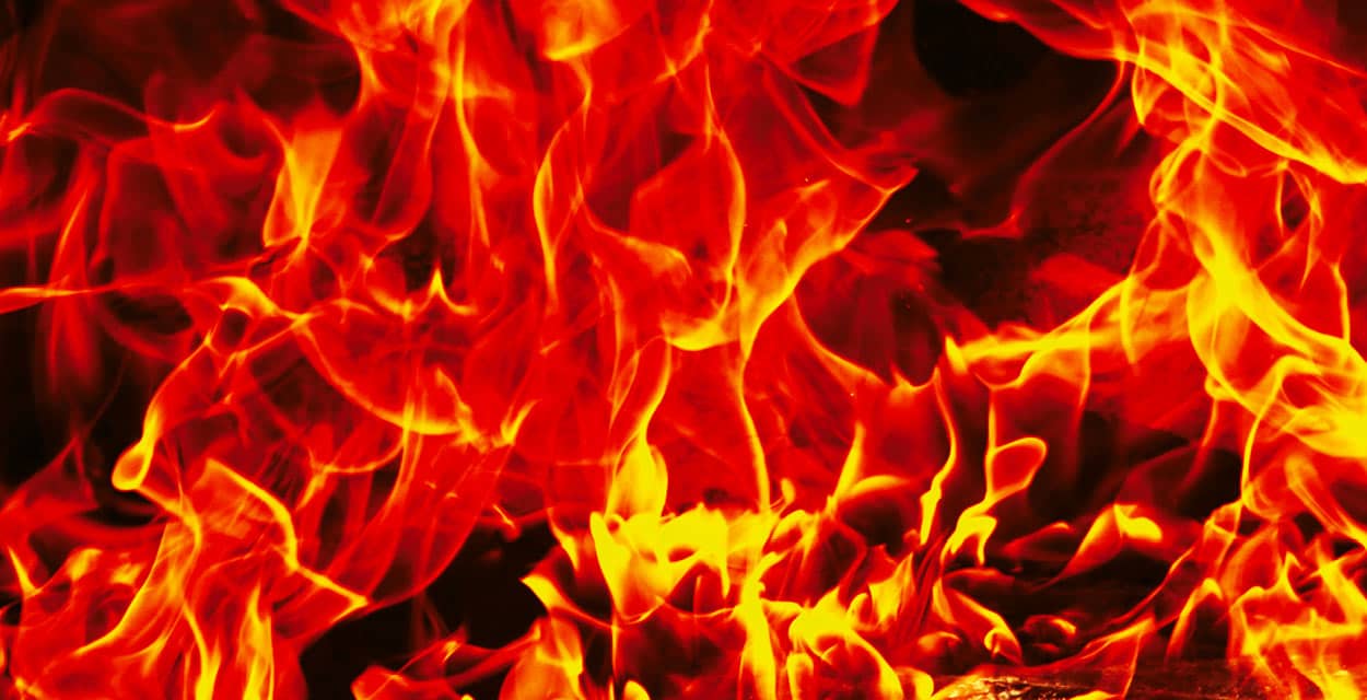 Robert Le Diable