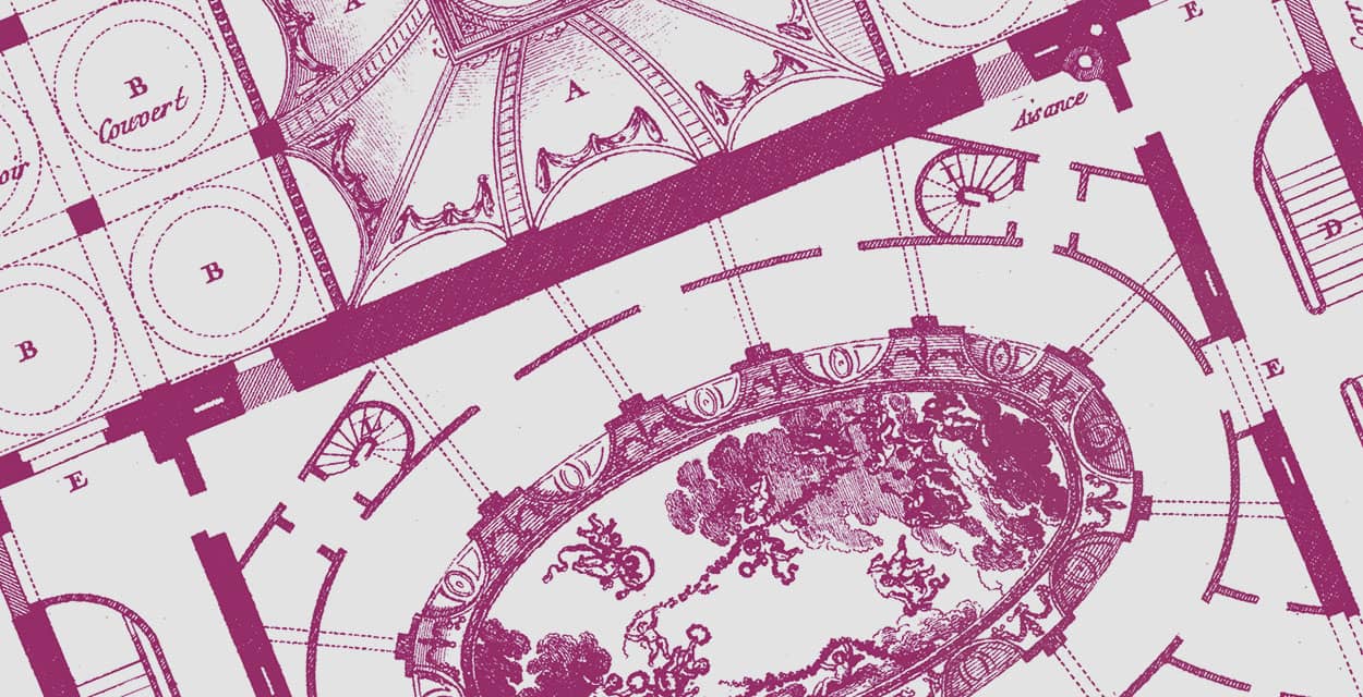 Rossini / Puccini - Musiciens de l'ONBA