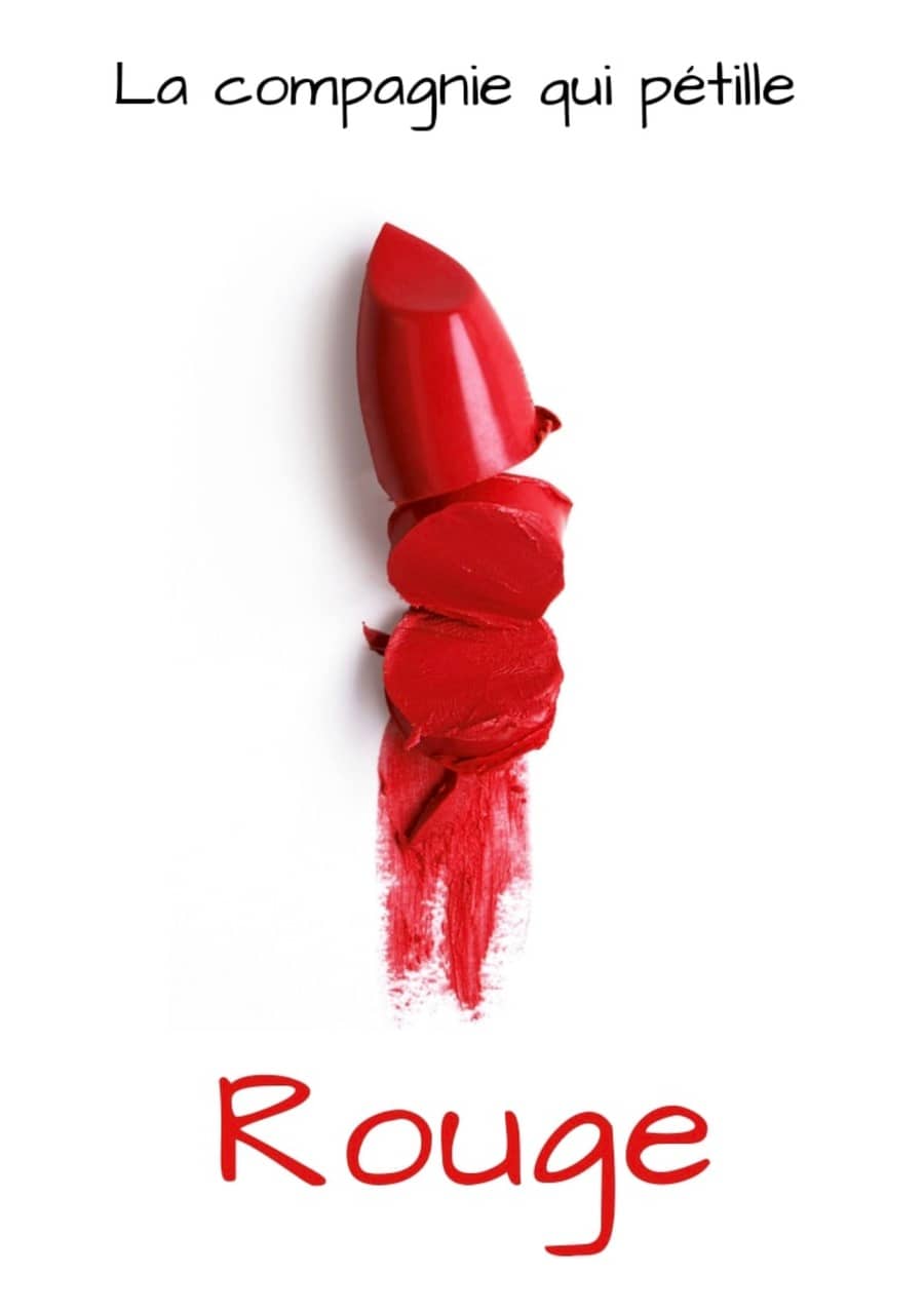 Rouge