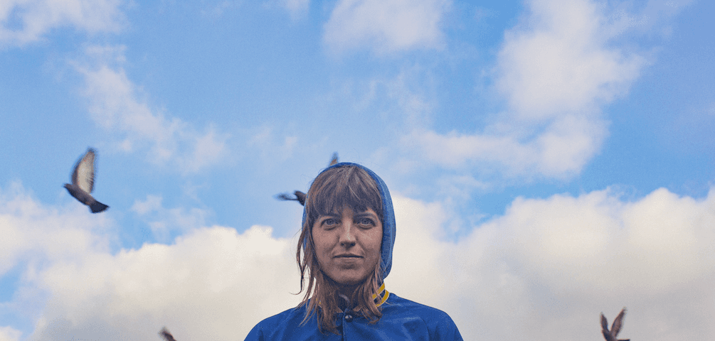 ROZI PLAIN