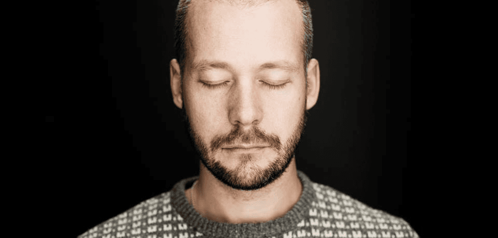 Sebastian Mullaert + Vardae + Hirschmann