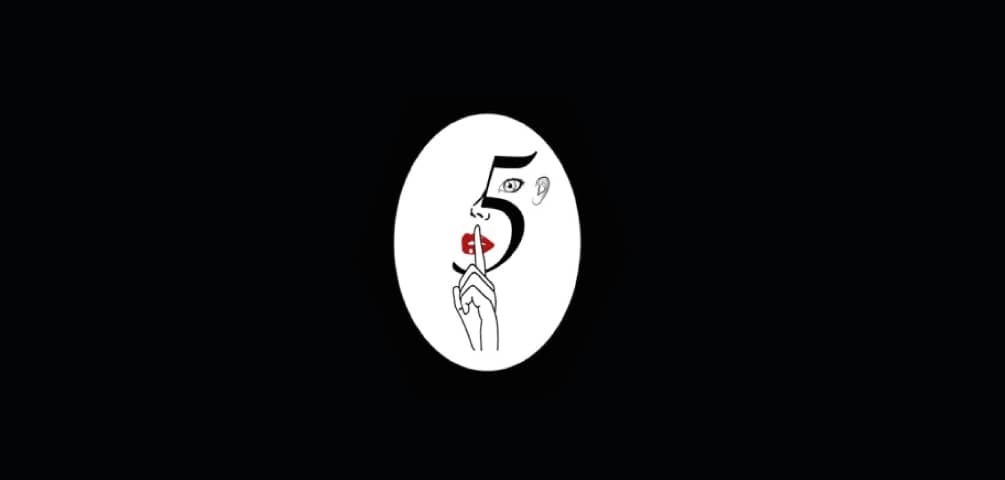 SENSORY