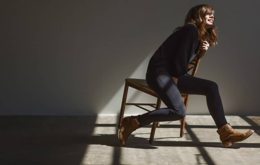 SHANNON WRIGHT (PIANO SOLO) + TINY RUINS (SOLO)
