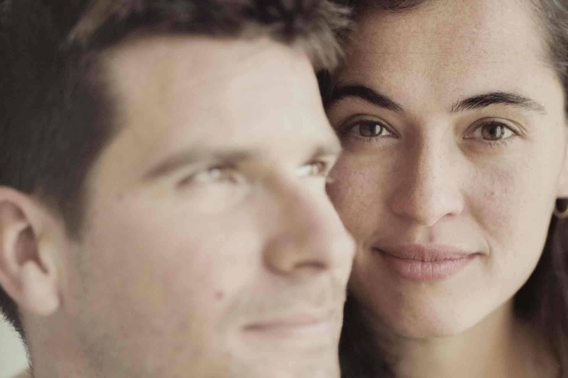 Sílvia Pérez Cruz & Marco Mezquida