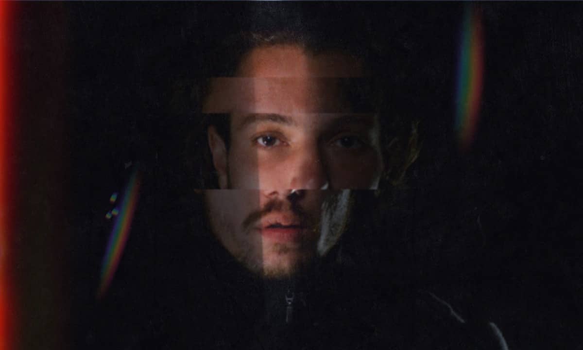 Simon Brunel + Tillous