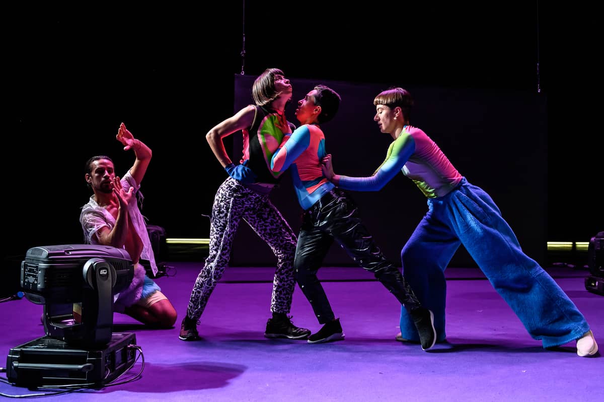 Siri - Marco da Silva Ferreira & Jorge Jácome