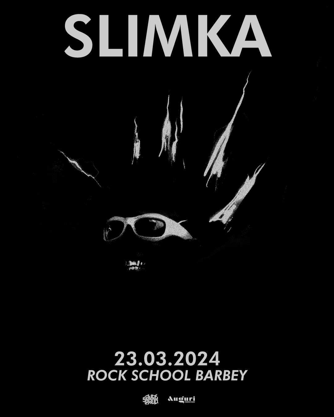 SLIMKA