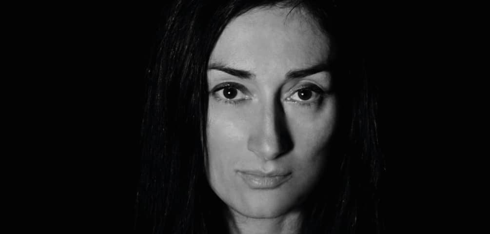 SNDRM • avec PAULA TEMPLE + LONER + ACOUPHENES