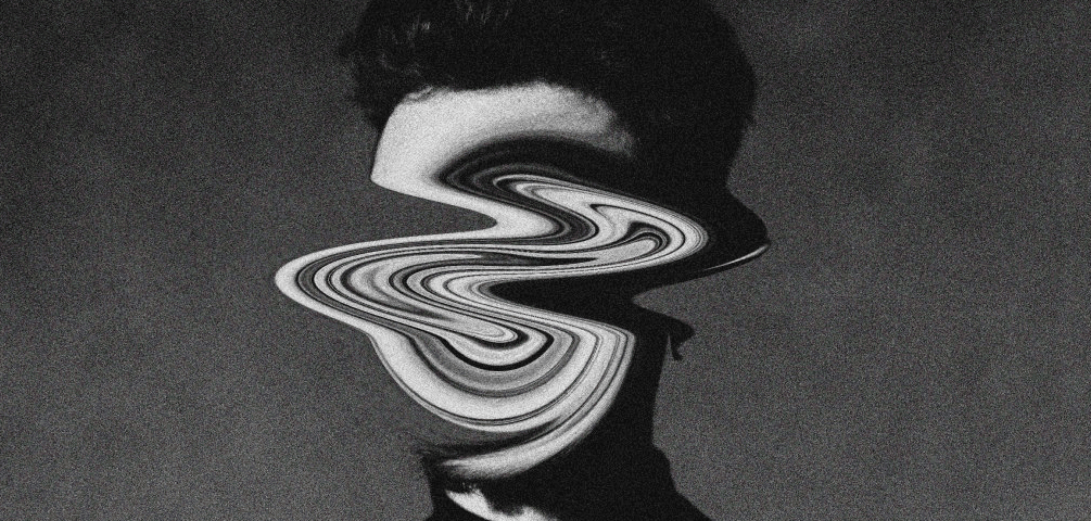 SNDRM : I HATE MODELS + ABSL + BÈS