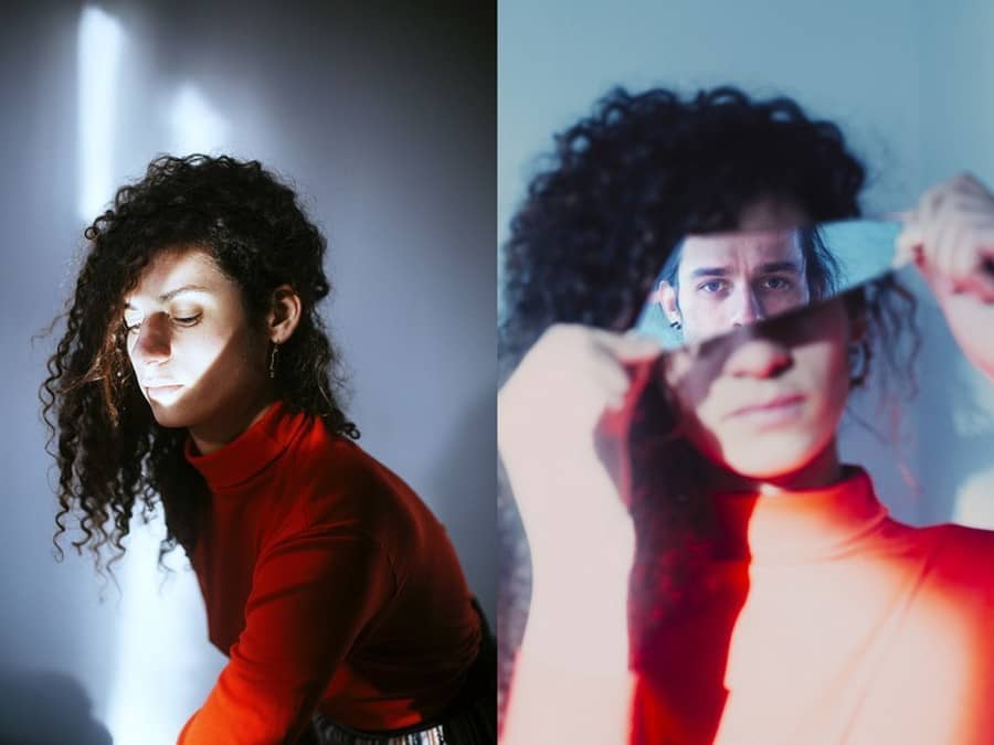 Soirée Love Music - SO LUNE