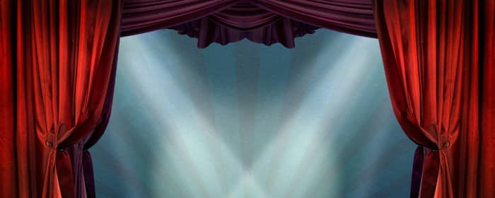 Et Dieu créa les fans