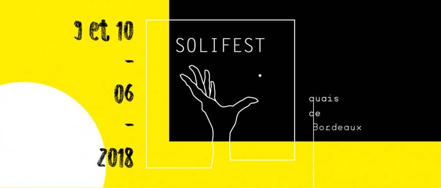 SoliFest