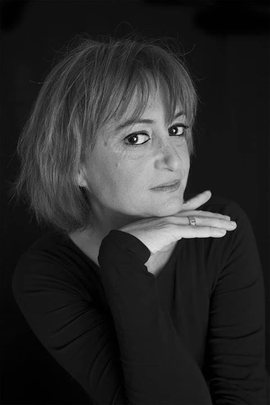 Sophie Bourgeois & Friends