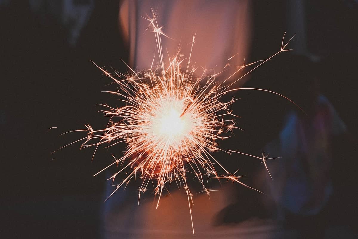 SORTIE13 FÊTE SES 2 ANS !