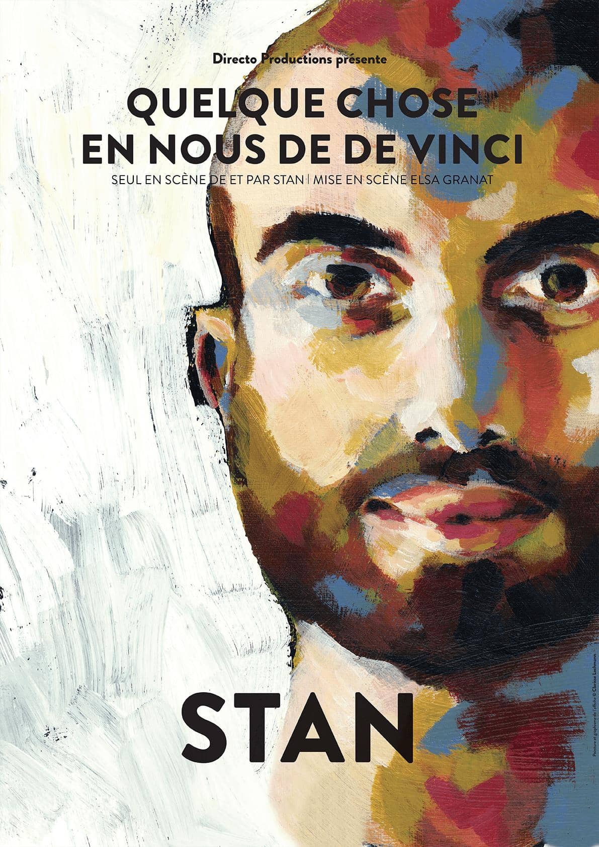 STAN