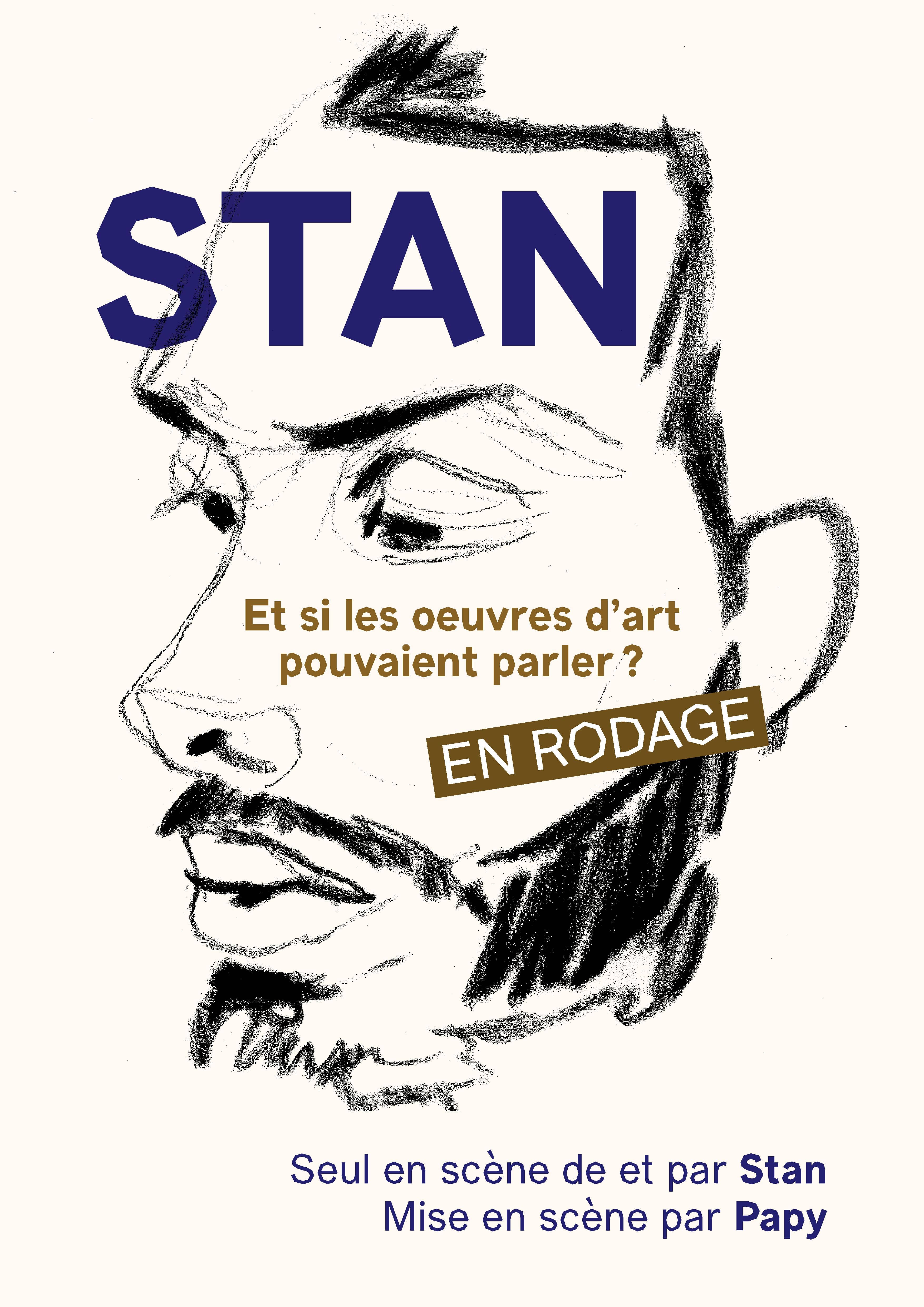 STAN