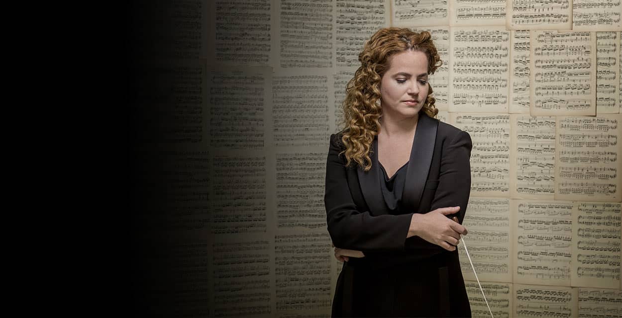 Strauss / Dvořák / Schubert