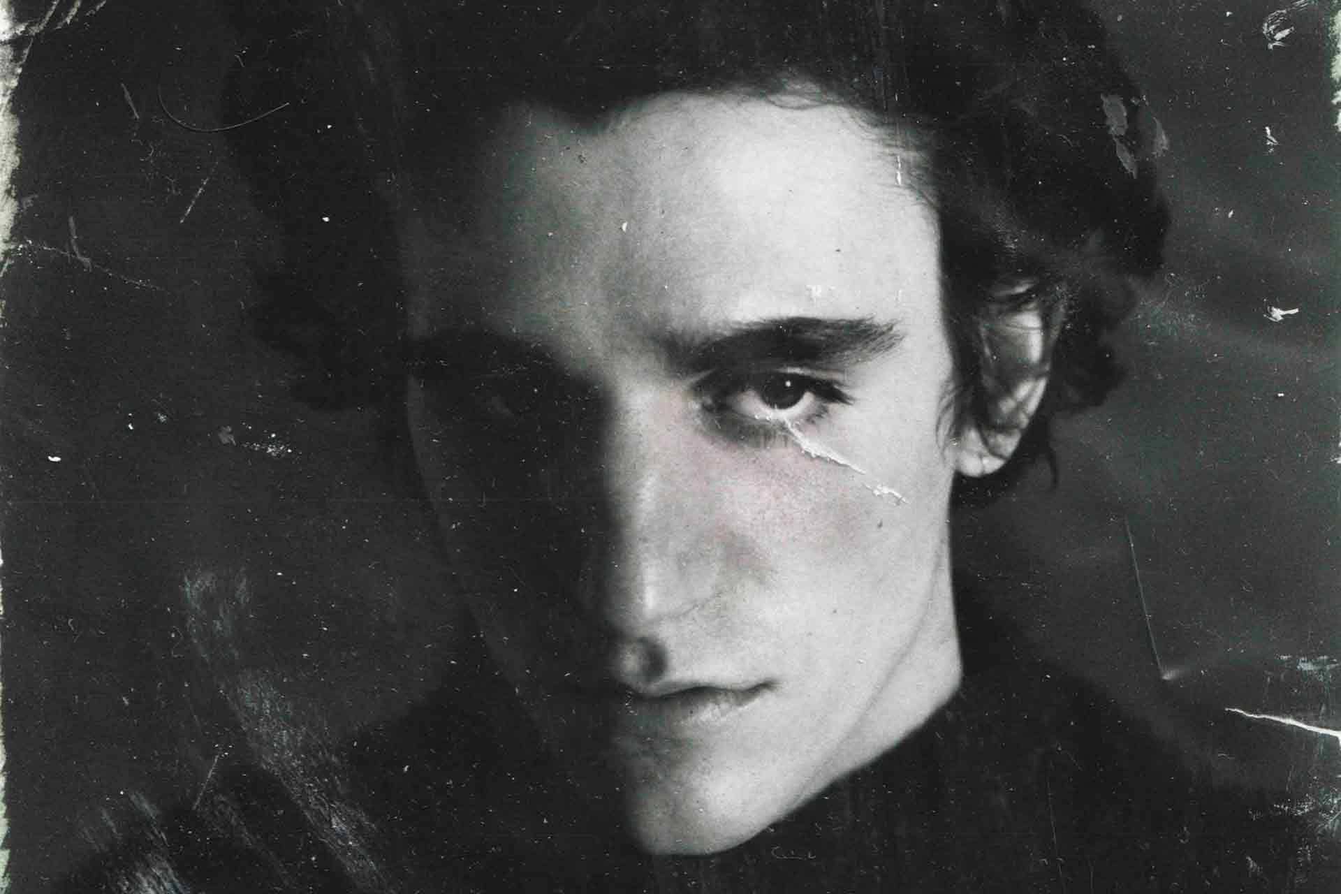 Tamino