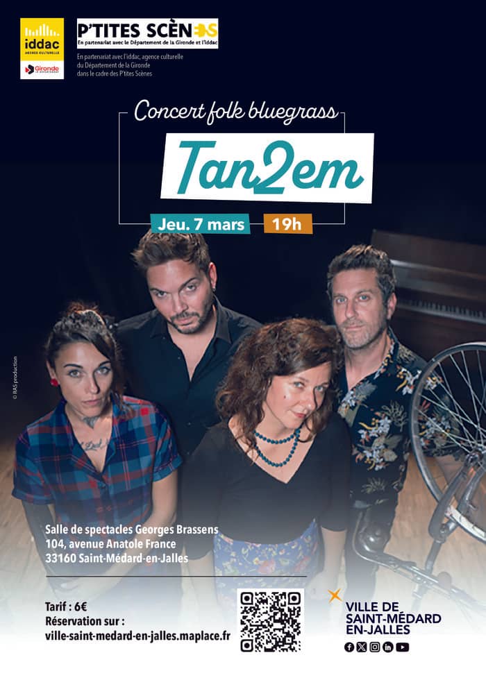Tan2em