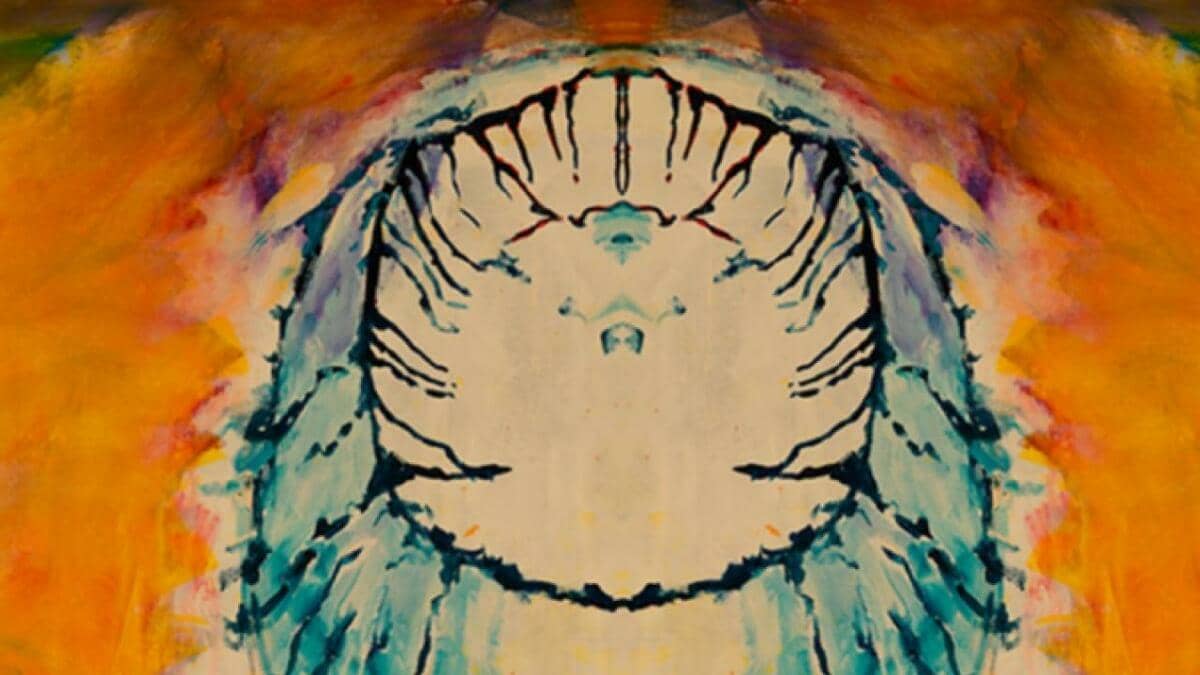 The Smile + James Holden
