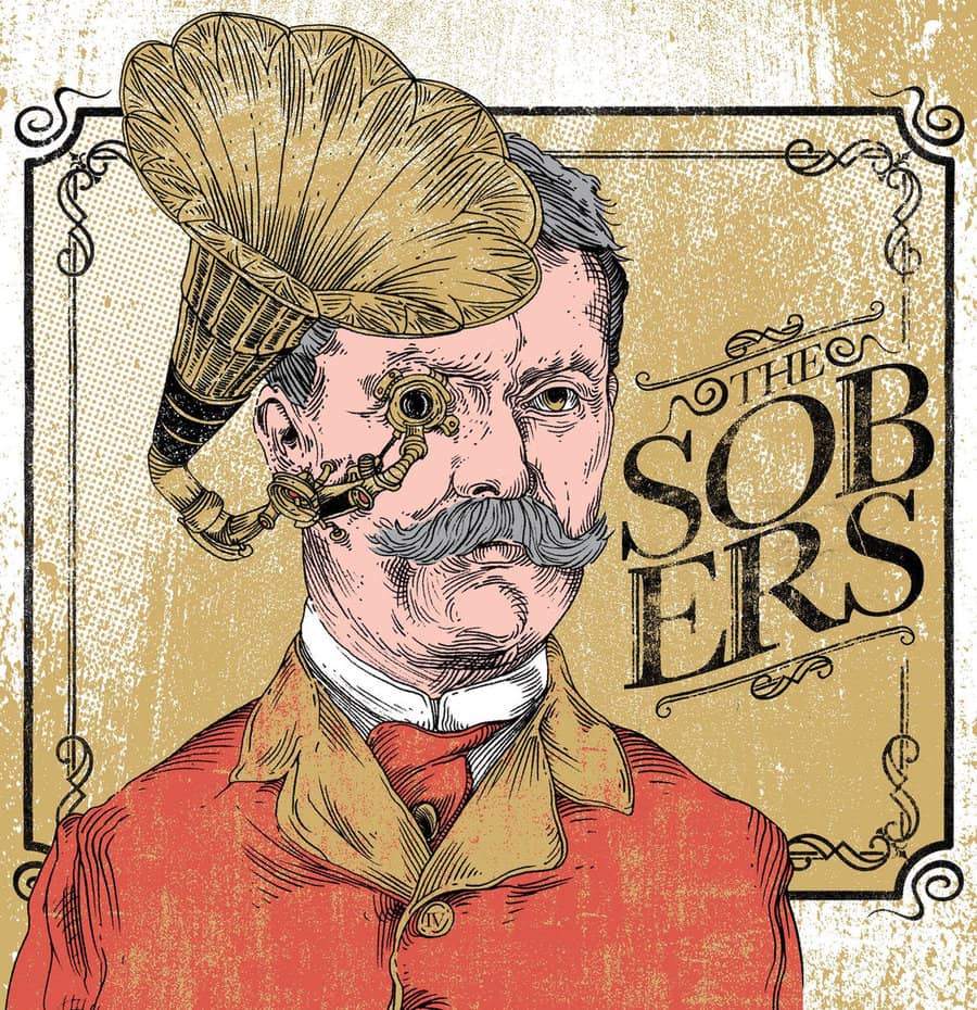 The Sobers