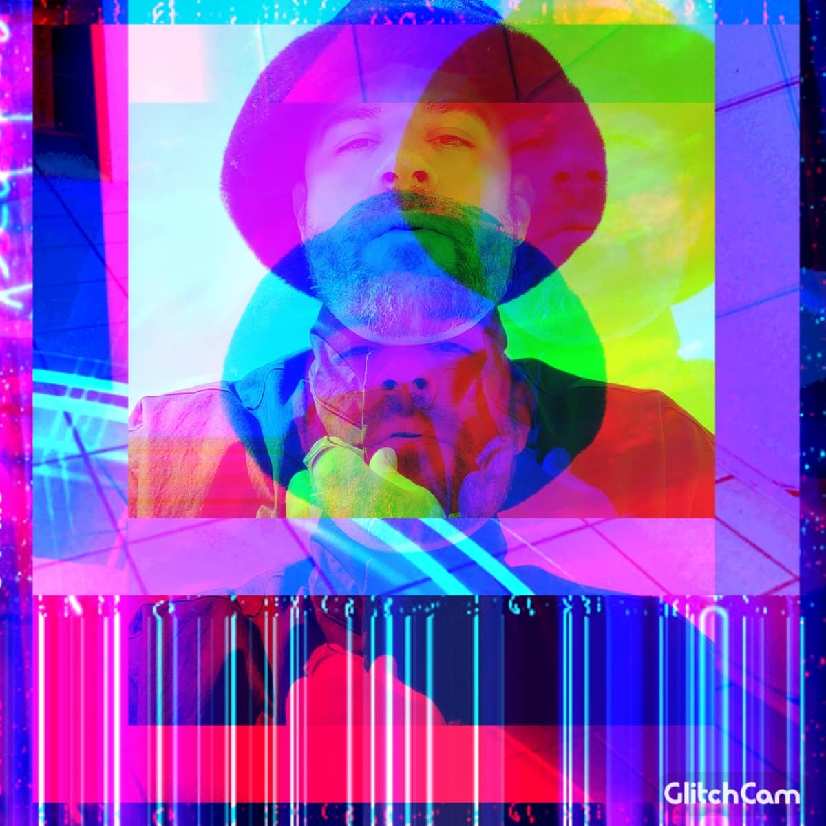 The Sound Of FirstName