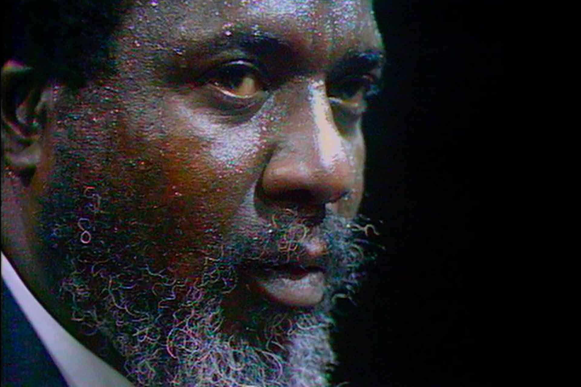 Thélonious Monk : génie du jazz