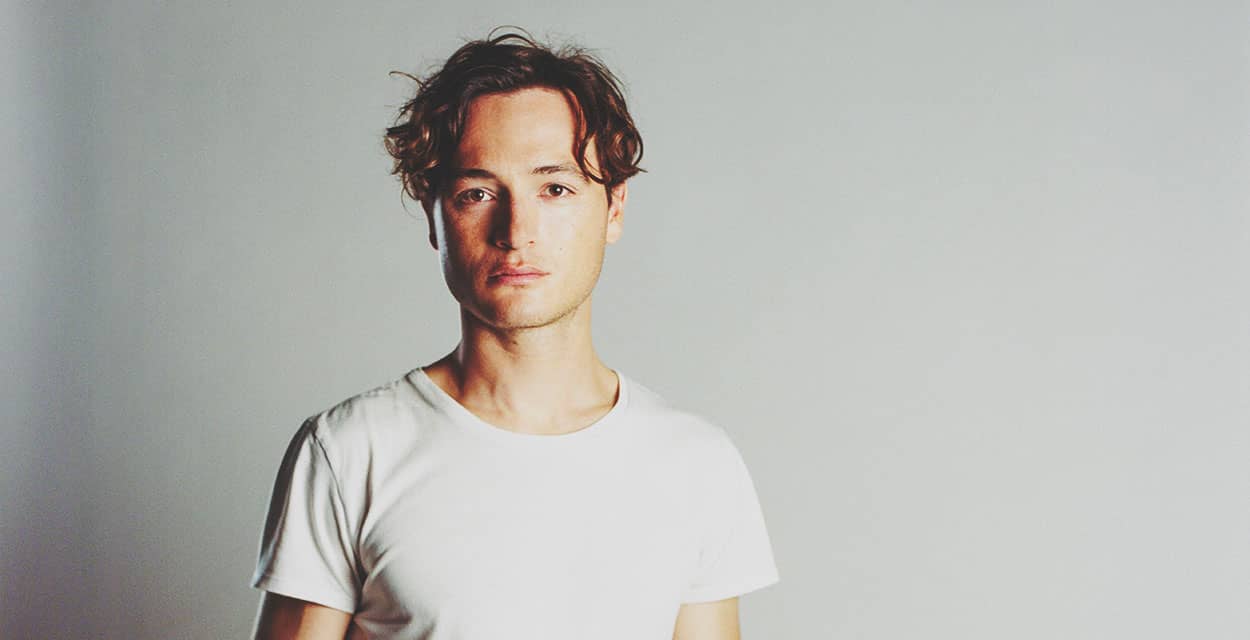 Thomas Enhco