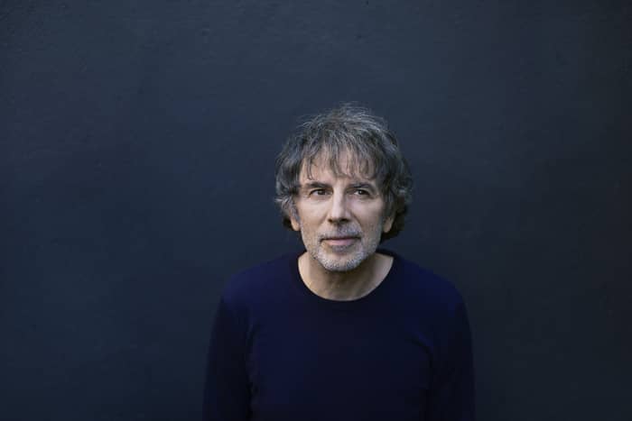 THOMAS FERSEN