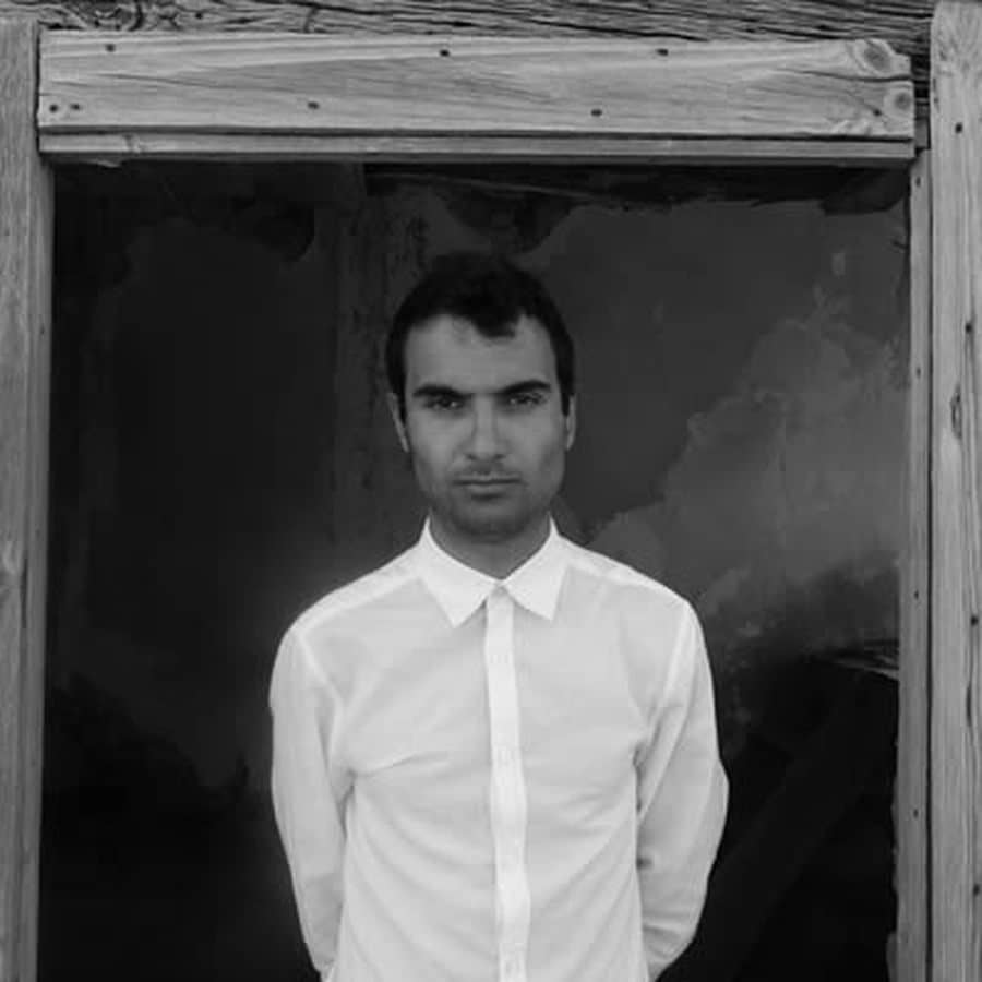 Tigran