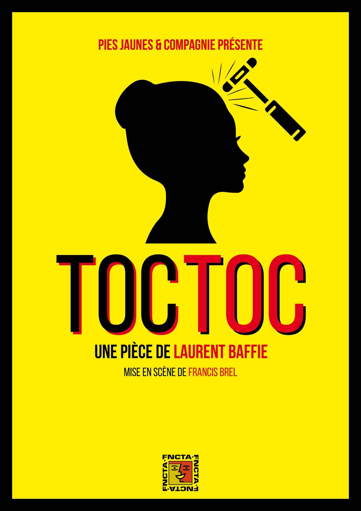 Toc Toc