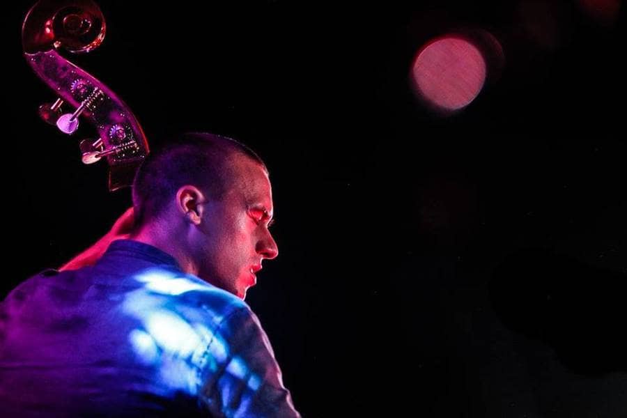 Tom Ibarra & Matis Regnault