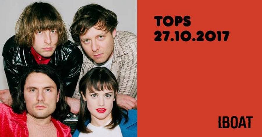 TOPS