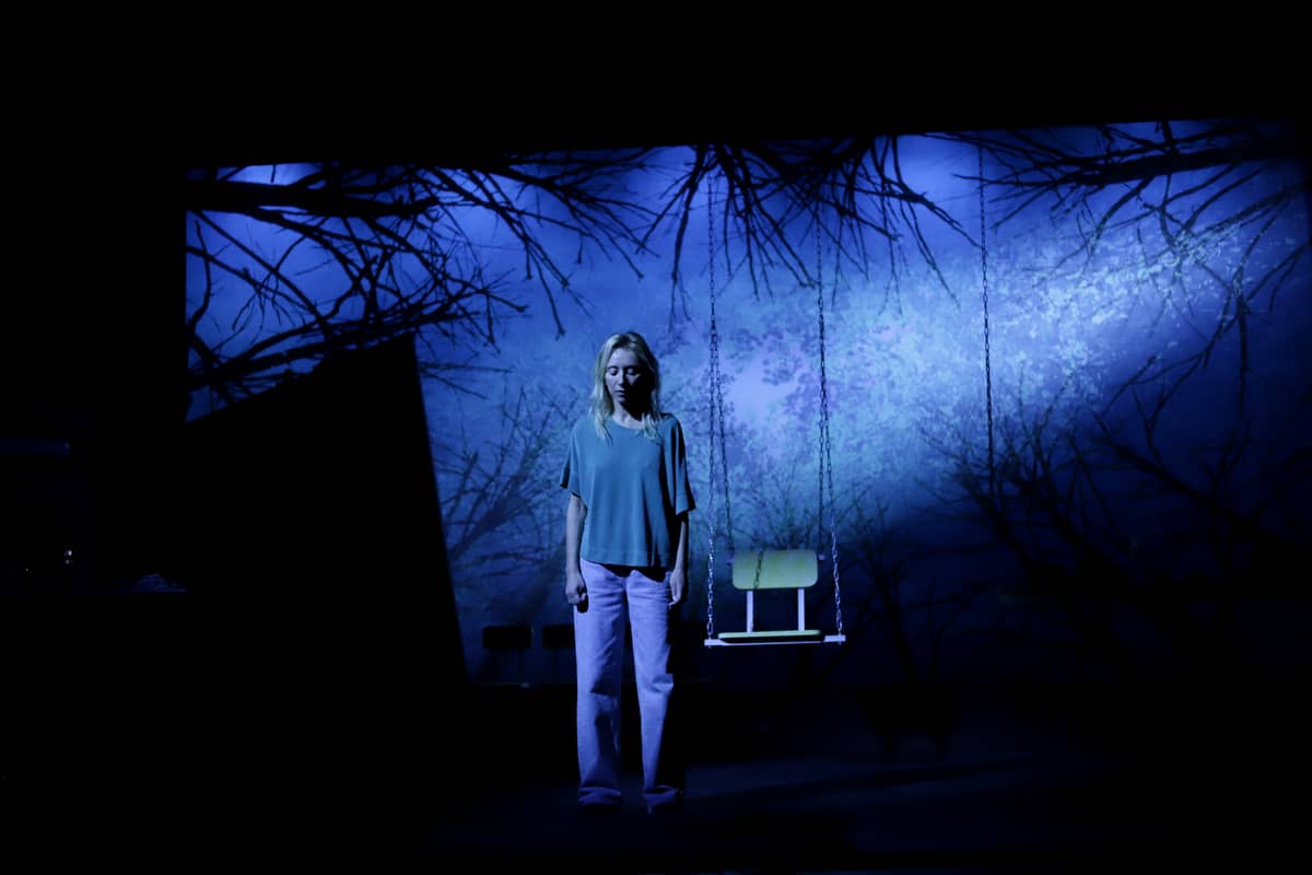 Tout le monde savait