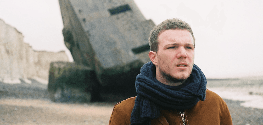 TRAUMER + DE VEDELLY + Paolo Cortes