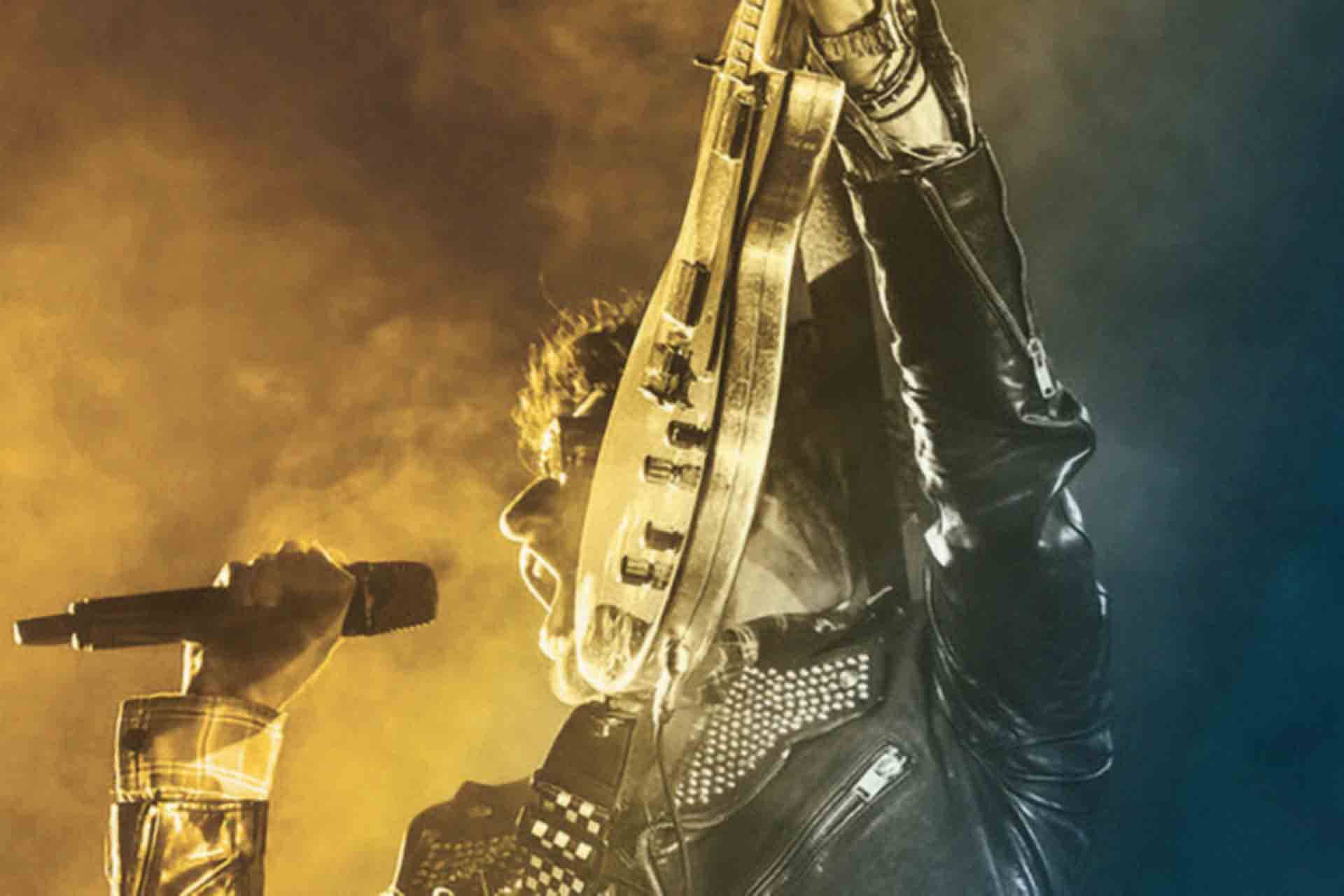 Tremplin Musique des 2 Rives #8