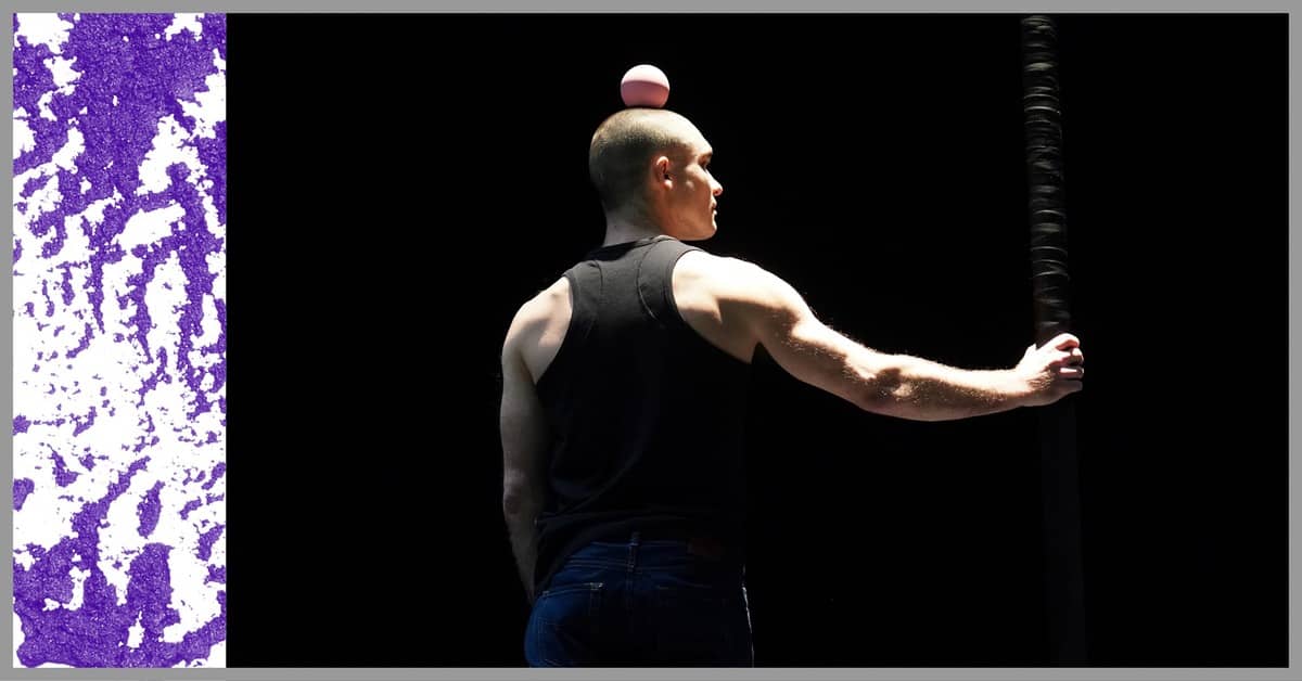 Trente Trente à la MECA