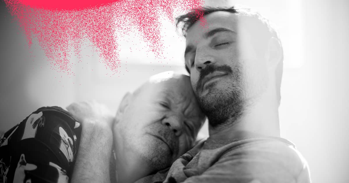 Trente Trente - Soirée à la MÉCA