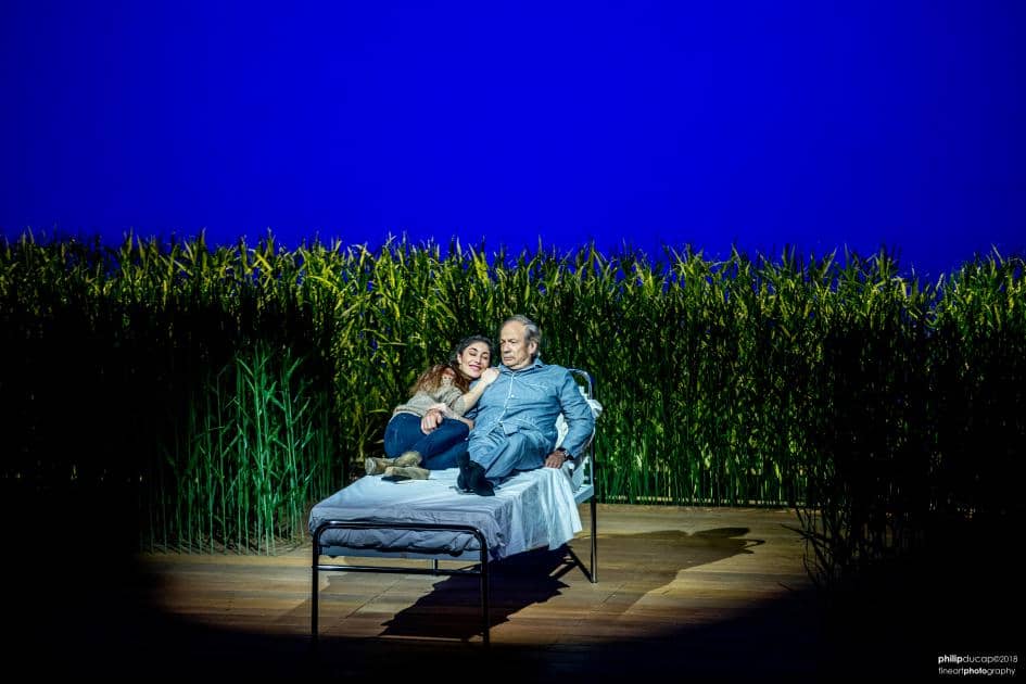 TU TE SOUVIENDRAS DE MOI