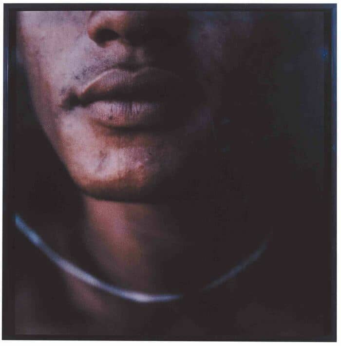 Vernissage exposition ''Sur le fil…''