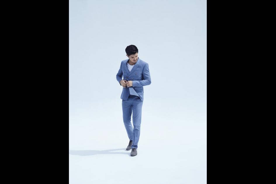 VINCENT NICLO
