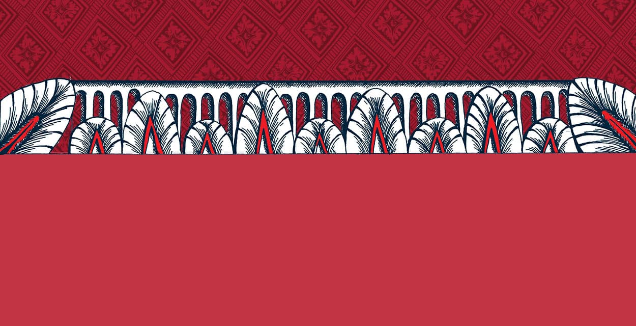 Visites à tous les étages ! Visite insolite