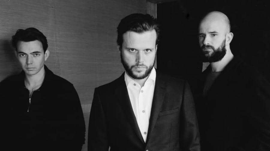 White Lies