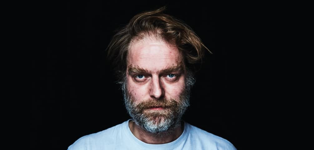 ZADIG + LOULE + L'ATELIER